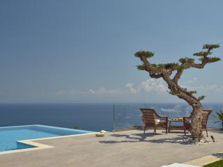 Golden July Luxury Villa - Akrotiri - 8