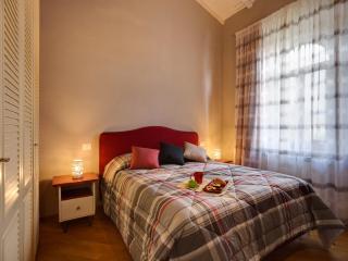 Casa Vacanze Matelda - 3