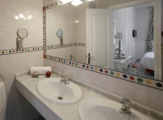 Basic Hotel Puerta de Sevilla - Sevilla - 3