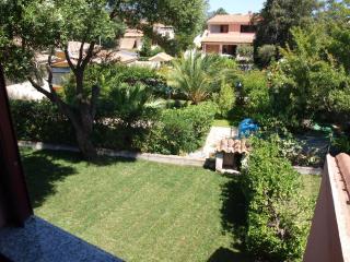 Sardegnadream - 1