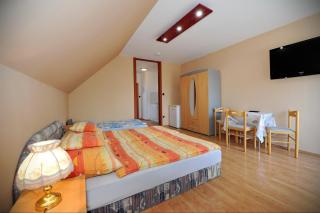 Laura Apartmanház - Balatonfüred - 7