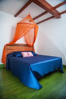Le Radici Casa Vacanze - Copertino - 2