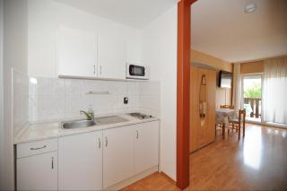 Laura Apartmanház - Balatonfüred - 5