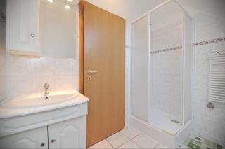 Laura Apartmanház - Balatonfüred - 4
