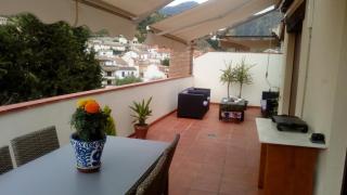 Apartamento Terrazas de Monachil - 0