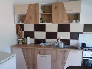 Casa Raul - Coramnic - 0
