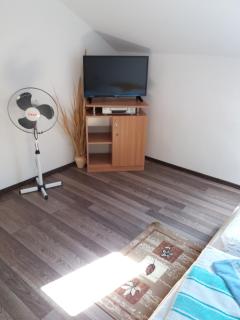 Casa Raul - Coramnic - 5
