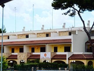 Villa helios - Barletta - 0