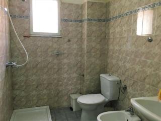 spiro apartment - Saranda - 4