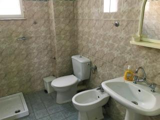spiro apartment - 1