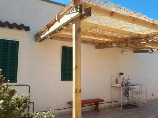 I Trulli di Giulia - Locazione Turistica - 7