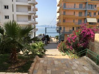 spiro apartment - 5