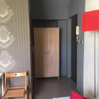 Apartament Swietojanska 139 - Gdynia - 1