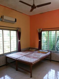 Greenveela Resort - Devgarh - 4