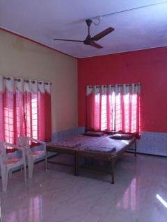 Greenveela Resort - Devgarh - 1