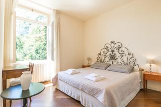 Apartment Anna, Griante - 6