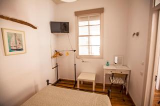 Green Door Apartment - Chania - 8