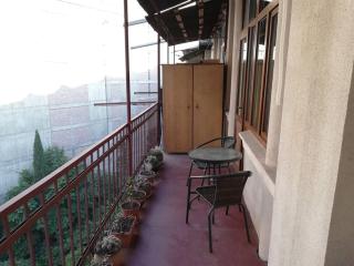 Galleria Appartment - Tbilisi - 1