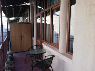 Galleria Appartment - Tbilisi - 2
