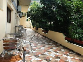 Flutura Apartments - Vlorë - 9