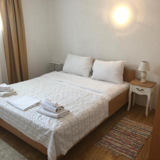 Apartman Bee - 7