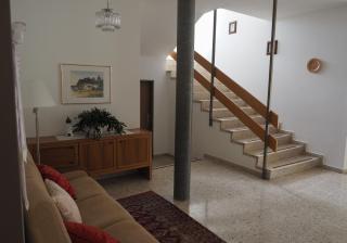 Tristacherhof Tanzer - 3