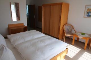 Tristacherhof Tanzer - 5