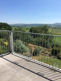 The View - Welshpool - 3