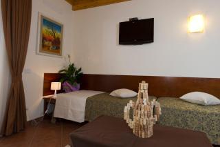 Locanda Ristorante al Cardellino - Bardolino - 7