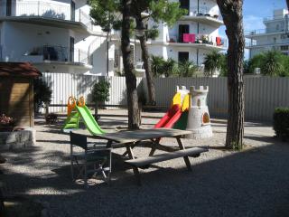 Residence Dolce Vita - San Benedetto del Tronto - 7