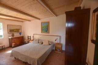 Casa di Dino alla Brusa - La Spezia - 1