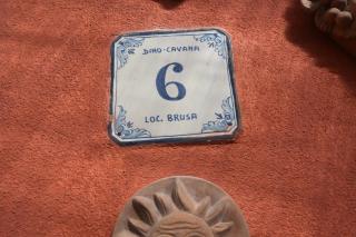 Casa di Dino alla Brusa - La Spezia - 3