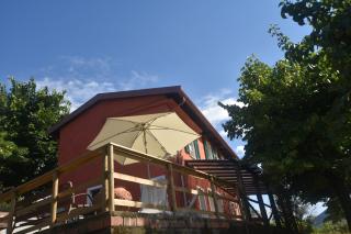 Casa di Dino alla Brusa - La Spezia - 8