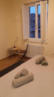 Via Barocci 34 - Urbino - 6