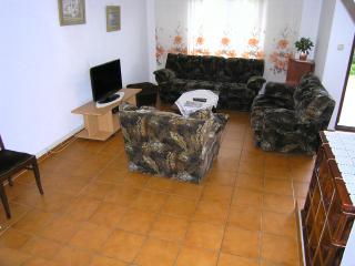 Apartman Merima - Krk - 4