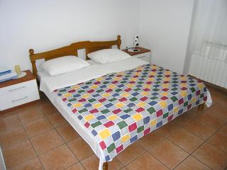 Apartman Merima - Krk - 8