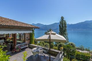 Villa Gilda - Griante - Griante Cadenabbia - 6