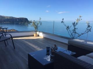 First House - Himare - 3