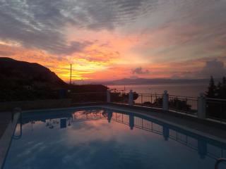 Sky Beach Hotel - Agia Galini - 8