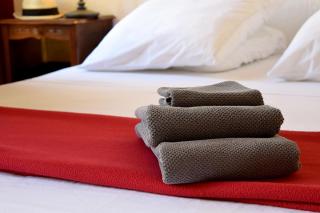 Nouvel Hotel - Saint-Raphaël - 5