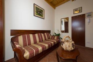 Locanda Ristorante al Cardellino - Bardolino - 2