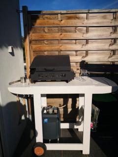 Grempoup's Home - Saint-Gély-du-Fesc - 6