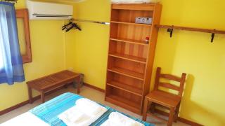 La Baia Apartments - Putzu Idu - 3