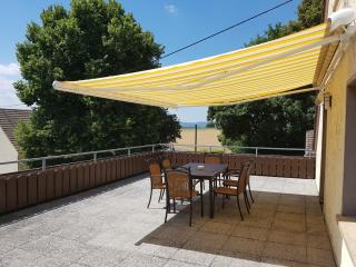 Ferienwohnung Sehnental - Bornich - 7