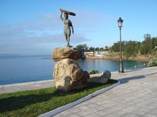 2 D Las Flores - Portonovo - 3