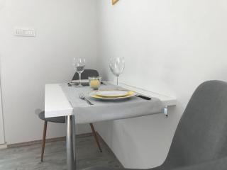 Studio apartman Fani - 9