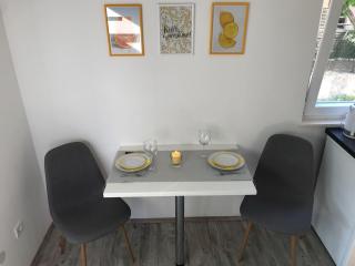 Studio apartman Fani - 7