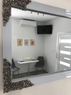 Studio apartman Fani - 5