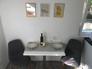 Studio apartman Fani - 6