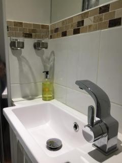 The George Inn - 2